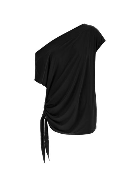 GOLDBERGH Zaira top