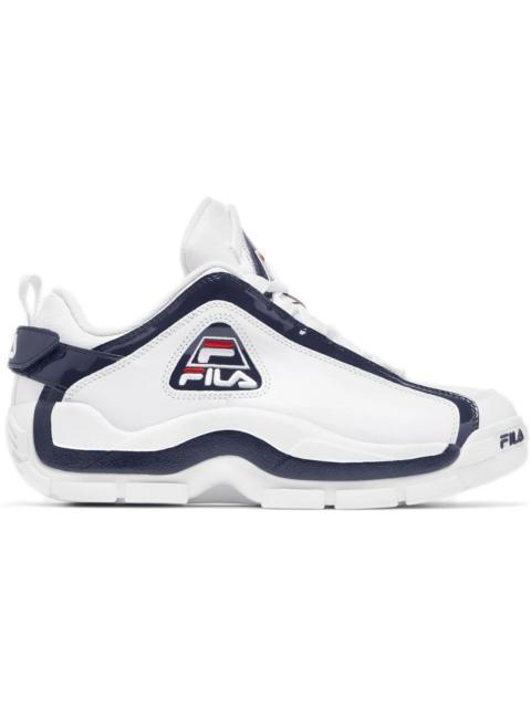 FILA Fila Grant Hill 2 Low 2Pac '96 Reissue