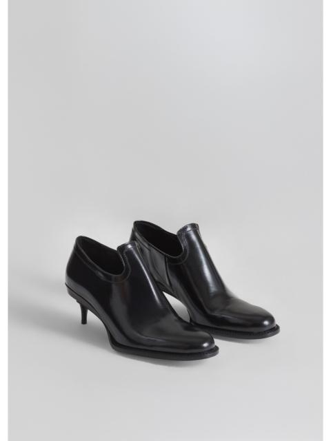 CHRISTOPHER ESBER Christopher Esber Diane Mules - Black
