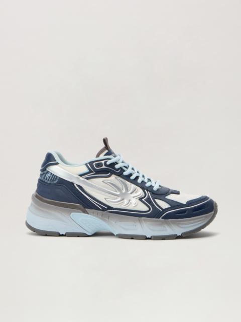Palm Angels Pa 4 Sneakers
