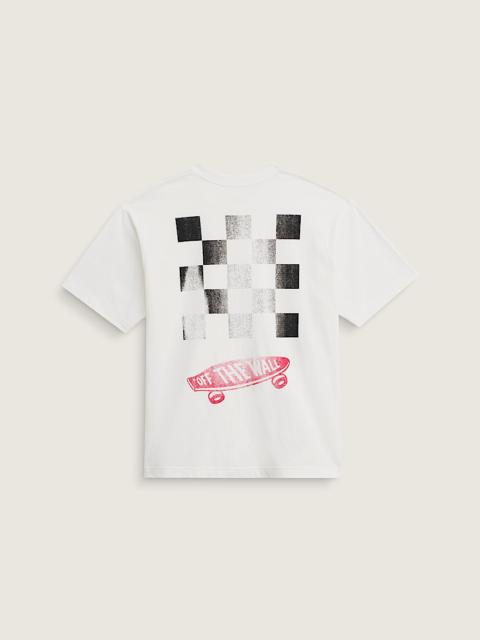 Premium Full Deck T-Shirt