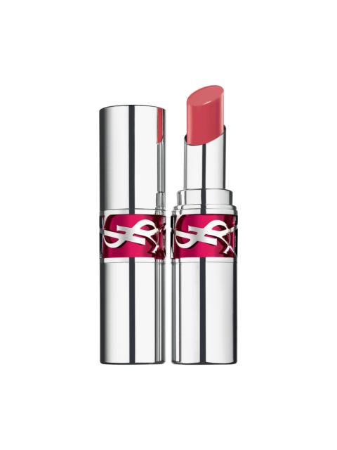 SAINT LAURENT CANDY GLAZE LIP GLOSS STICK