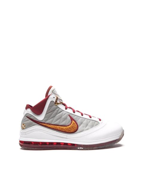 Air Max Lebron 7 Retro "Mvp" sneakers