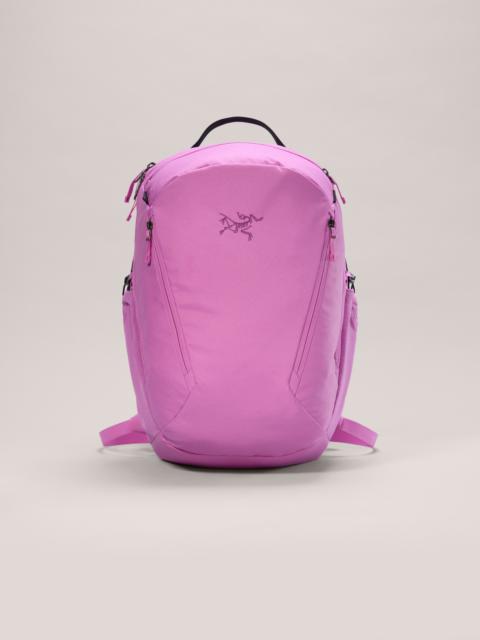 Arc'teryx Mantis 26 Backpack