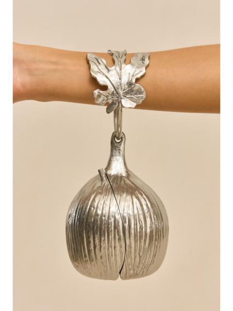 Cult Gaia FICO WRISTLET