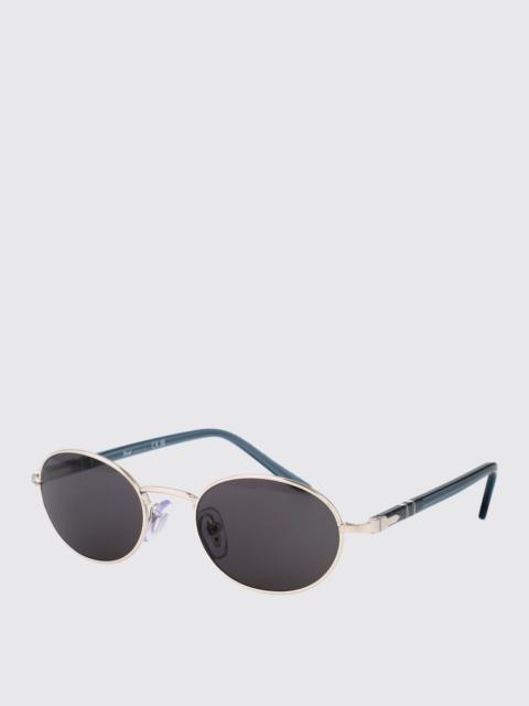 Persol Sunglasses men Persol