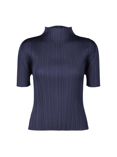Pleats Please Issey Miyake MONTHLY COLORS : MAY