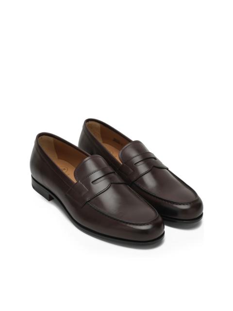 Church's Heswall loafers