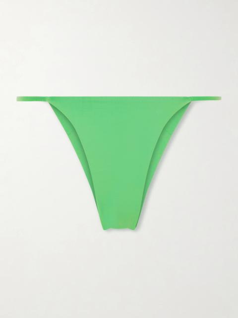 HAIGHT Lari Bikini Briefs