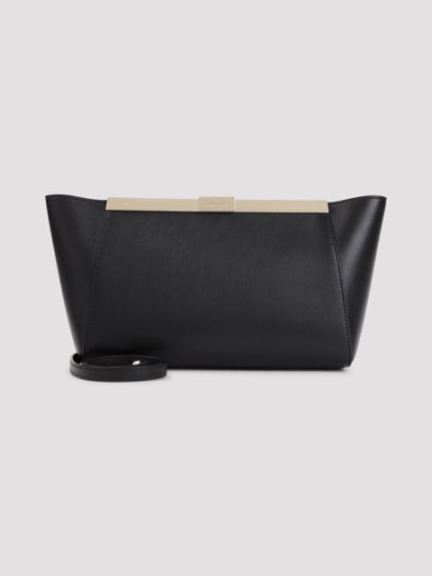 GIORGIO ARMANI Giorgio Armani Handbag