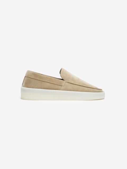 Fear of God The Loafer