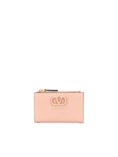 Valentino VSLING coin purse