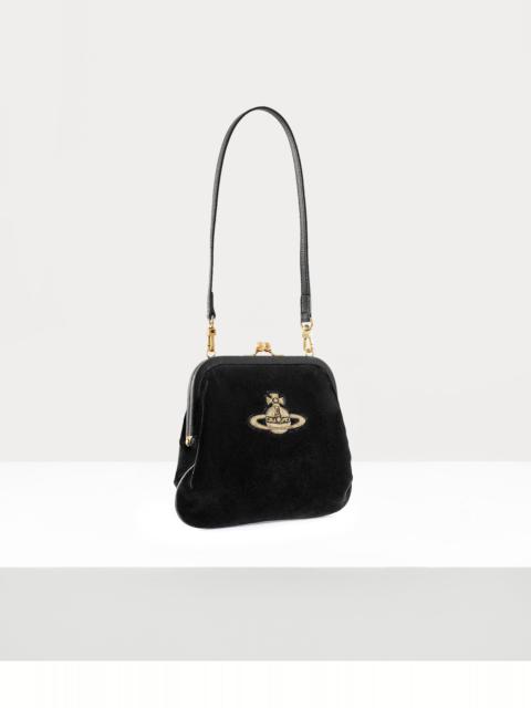 Vivienne Westwood VIVIENNE'S CLUTCH