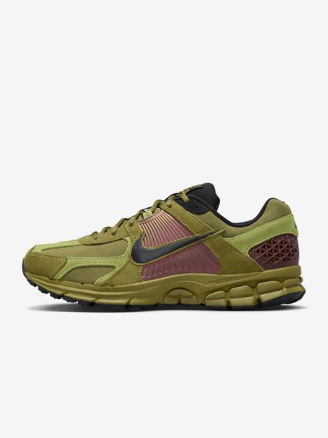 Nike Nike Zoom Vomero 5 Men's Shoes