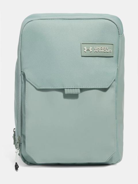 Under Armour UA Triumph Utility Sling