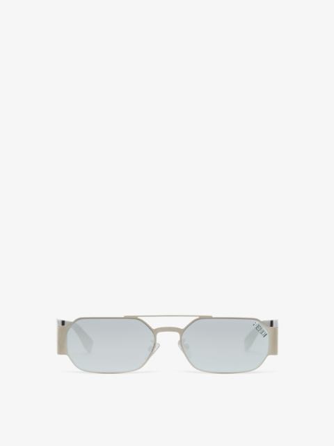 FENDI Fendi Cut Out