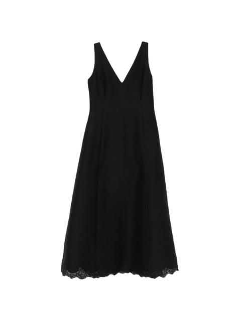 Valentino BVAL05.1CF 0NO NERO