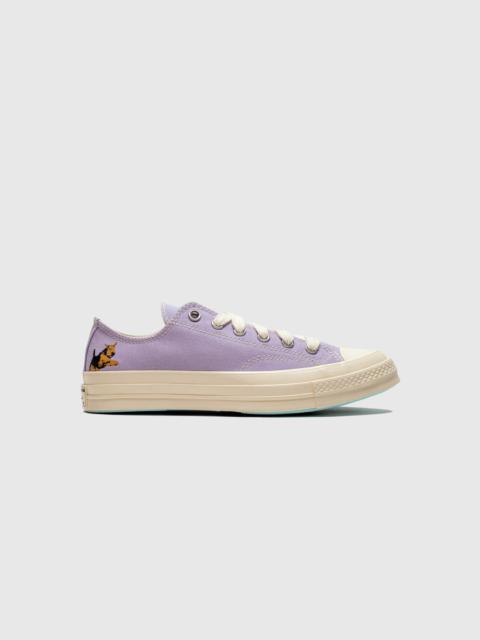 CHUCK 70 OX X GOLF LE FLEUR "AIREDALE"