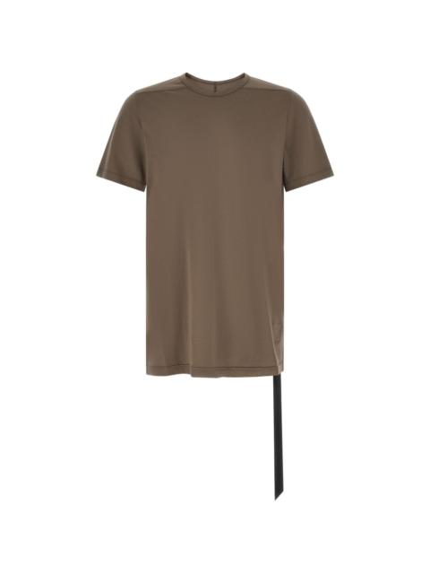 Rick Owens DRKSHDW Level T short-sleeved T-shirt