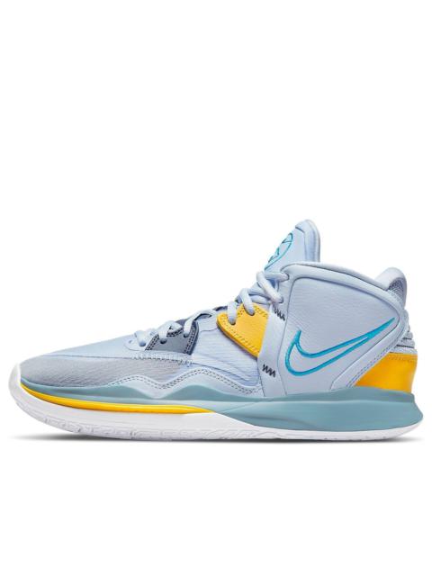 Nike Nike Kyrie Infinity 'Future Past' CZ0204-501