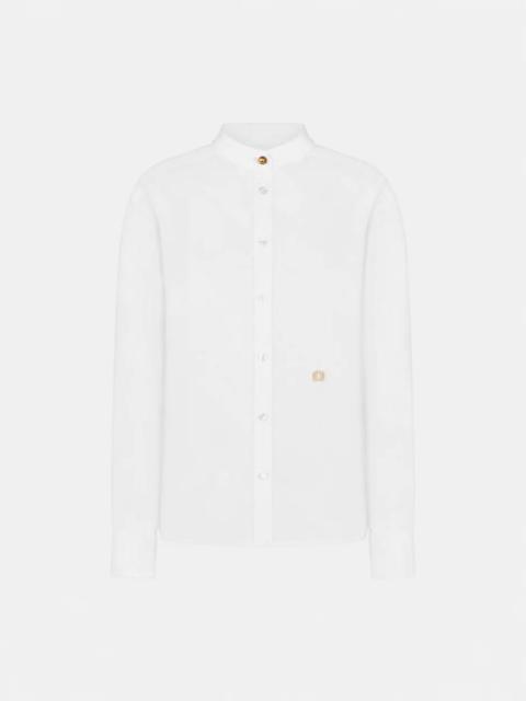 BLAZÉ MILANO Onagori Shirt