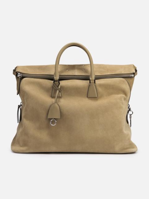 Maison Margiela 5AC SOFT XL