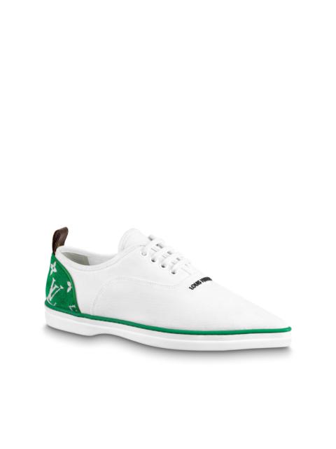 Louis Vuitton Matchpoint Sneaker