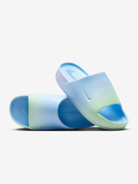 Nike Nike Calm SE Women's Slides