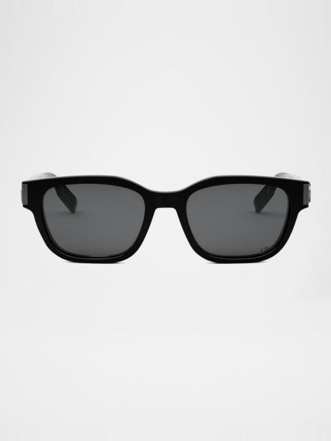 Dior CD Icon S1I Sunglasses