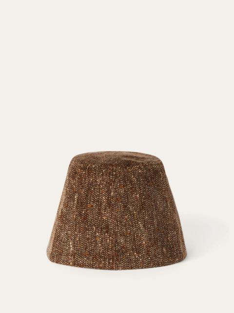 Loro Piana Kimi Hat
