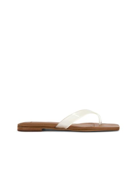 Vince San Juan Thong Sandal