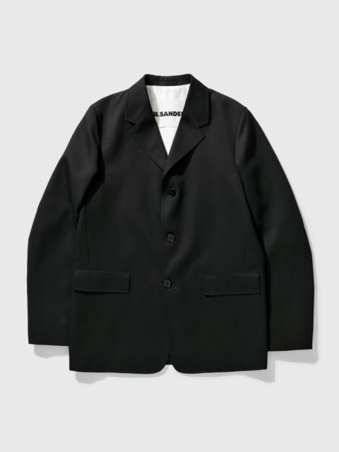 Jil Sander 관련 제품