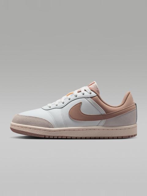 Jordan Air Jordan Skyline Low Women's Shoes