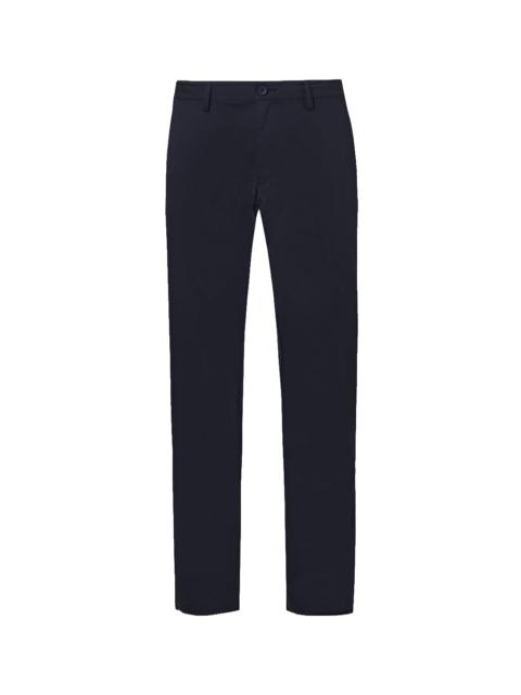 OAKLEY Chino Icon Pants "Blackout" FOA402610 02E