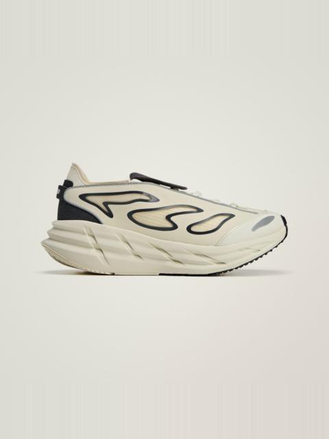 adidas Adidas By Stella McCartney Adistar