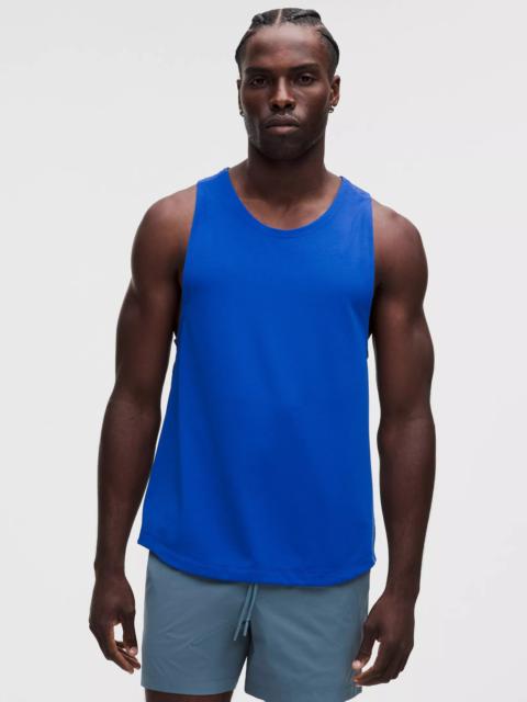 lululemon License to Train Tank