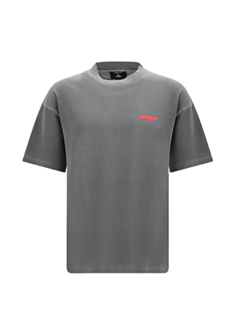 REPRESENT Represent Logo-print T-shirt
