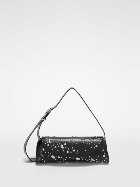 Jil Sander Cannolo Small