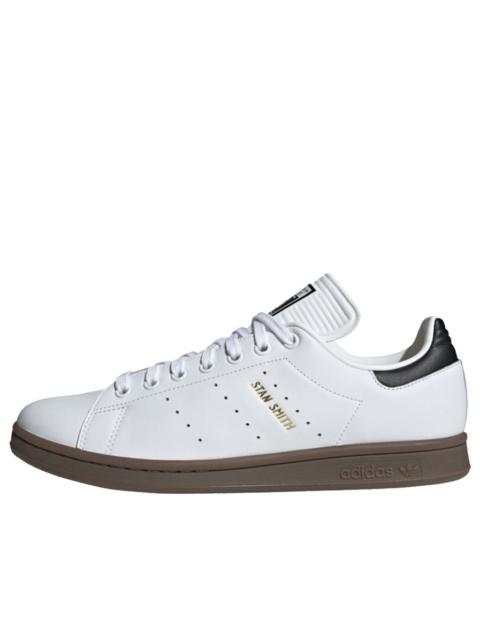 adidas adidas Stan Smith Cloud White Core Black Gum