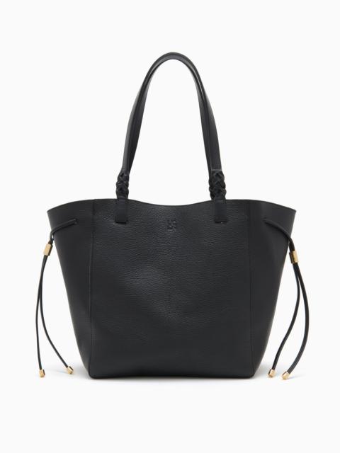 ULLA JOHNSON Alma Everyday Tote