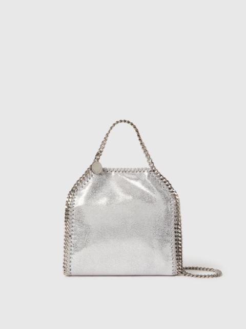Stella McCartney Falabella Tiny Tote Bag