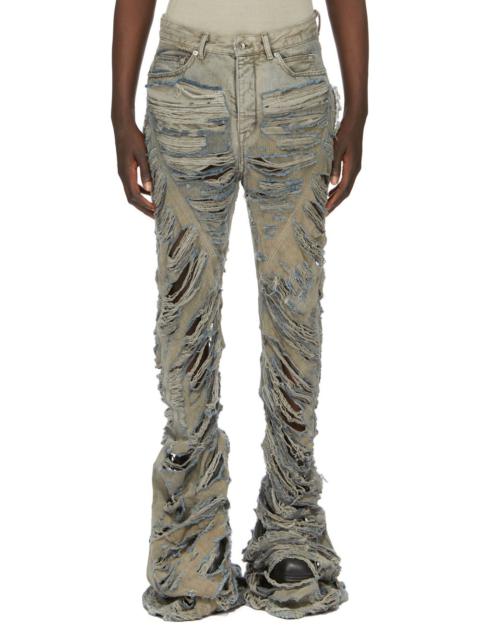 Rick Owens PANTS