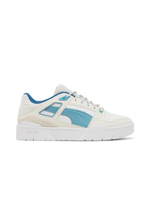 PUMA Final Fantasy XIV x Slipstream 'Light'