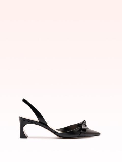 ALEXANDRE BIRMAN CLARITA ARCH 60 BLACK