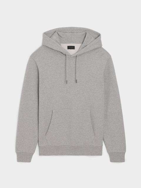TODD SNYDER Foundation Hoodie
