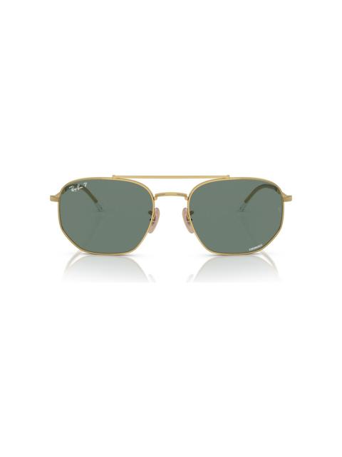 Ray-Ban RB3707