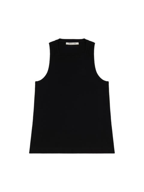 ESSENTIALS TANK TOP