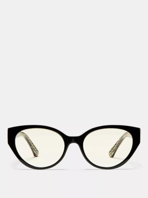 kate spade Caia Readers