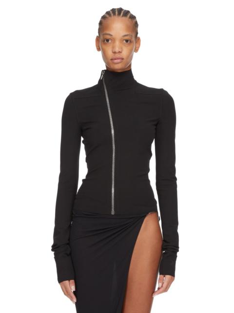 Rick Owens Lilies TOP