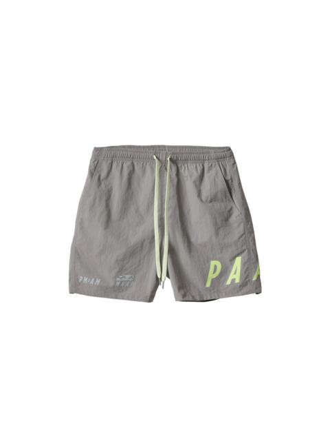 MAAP MAAP x P.A.M. Short